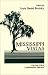 Book Mississippi Vistas: Volume One of A Mississippi Trilogy (Mississippi Trilogy, Vol 1)