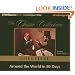 Around the World in 80 Days (Classic Collection (Brilliance Audio))
