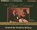 Book Around the World in 80 Days (The Classic Collection) (The Classic Collection)