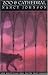Book Zoo and Cathedral (White Pine Press Poetry Prize)
