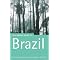 The Brazilian Experience, language and culture