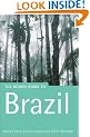 The Rough Guide to Brazil