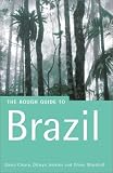 The Rough Guide to Brazil