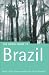 The Rough Guide to Brazil