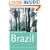 The Rough Guide to Brazil