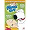 Family Guy DVDs - A list to clear up the confusion