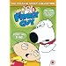 Family Guy - Freakin' Sweet Collection [DVD]