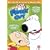 Family Guy - Freakin' Sweet Collection [DVD]