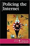Policing The Internet