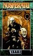 Nosferatu (Vampire: The Masquerade Clanbooks)