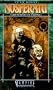 Nosferatu: Clan Novel (Vampire: The Masquerade)