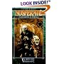 Nosferatu: Clan Novel (Vampire: The Masquerade)