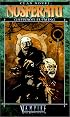 Nosferatu: Clan Novel (Vampire: The Masquerade)