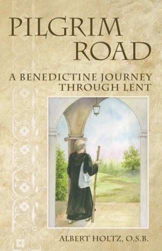 Road