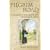 Pilgrim Road: A Benedictine Journey Through Lent
