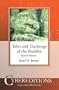 Tales and Teachings of the Buddha