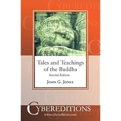 Tales and Teachings of the Buddha