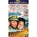Billy Wilder: He WAS Big - It's the Pictures That Got Small.
