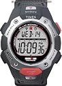 Timex Men's Ironman&nbsp; 30-Lap Shock Resistant FLIX System Watch #T5F851