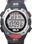 Timex Men's Ironman 30-Lap Shock Resistant FLIX System Watch #T5F851