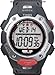 Timex Men's Ironman 30-Lap Shock Resistant FLIX System Watch #T5F851