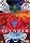 ���A������ II ������ [DVD]