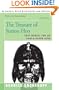 The Treasure of Sutton Hoo: Ship-Burial for an Anglo-Saxon King