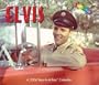 Elvis 2004 Calendar