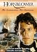 Horatio Hornblower: The Fire Ship [UK Import]