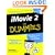 iMovie 2 for Dummies