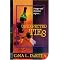 Romance Lesbian Books