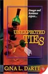 Unexpected Ties
