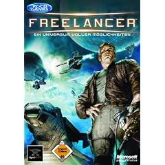 Freelancer