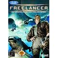 Freelancer