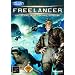Freelancer