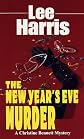 New Year's Eve Murder (Christine Bennett Mysteries)