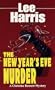 New Year's Eve Murder (Christine Bennett Mysteries)