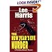 New Year's Eve Murder (Christine Bennett Mysteries)