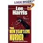 New Year's Eve Murder (Christine Bennett Mysteries)