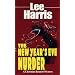 New Year's Eve Murder (Christine Bennett Mysteries)