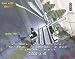 Video Games : Tony Hawks' Pro Skater 3