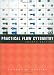 Books : Practical Flow Cytometry