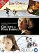 DVD : Dear Frankie / In America / Girl With A Pearl Earring [UK IMPORT]