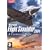 Microsoft Flight Simulator 2004: A Century of Flight (PC CD)