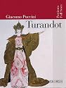 Turandot: Full Score (Ricordi Opera Full Scores)