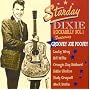 Starday Dixie Rockabilly Vol.1
