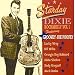 Search : Starday Dixie Rockabilly, Vol. 1