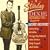 Starday Dixie Rockabilly, Vol. 1