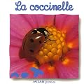 La coccinelle