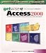Get Wise - Access 2000